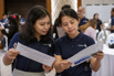GroupHR_2023_01976.jpg