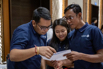 GroupHR_2023_01982.jpg