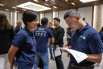 GroupHR_2023_01990.jpg