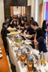 GroupHR_2023_02013.jpg