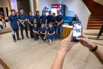 GroupHR_2023_02052.jpg