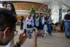 GroupHR_2023_02060.jpg