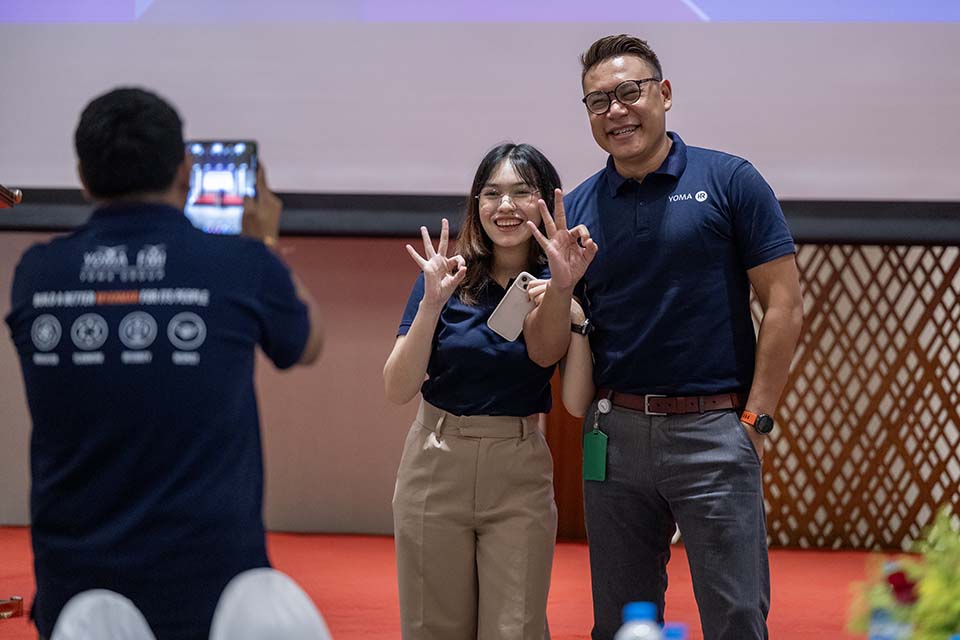 GroupHR_2023_02076.jpg