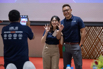 GroupHR_2023_02076.jpg