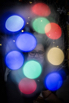 GroupHR_2023_02113.jpg