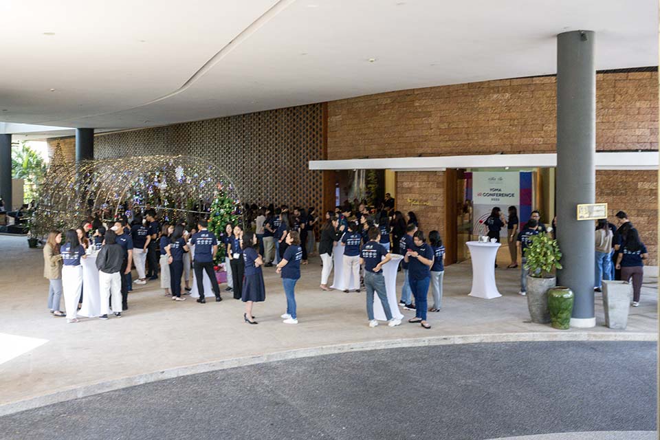 GroupHR_2023_02131.jpg