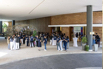 GroupHR_2023_02131.jpg