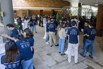 GroupHR_2023_02133.jpg