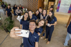 GroupHR_2023_02160.jpg