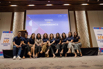 GroupHR_2023_02173.jpg