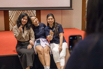 GroupHR_2023_02178.jpg
