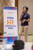 GroupHR_2023_02200.jpg