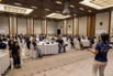 GroupHR_2023_02213.jpg