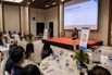 GroupHR_2023_02219.jpg