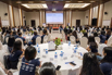 GroupHR_2023_02220.jpg