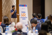GroupHR_2023_02238.jpg