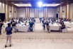 GroupHR_2023_02242.jpg