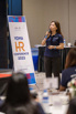 GroupHR_2023_02252.jpg