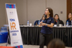 GroupHR_2023_02260.jpg