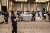 GroupHR_2023_02289.jpg
