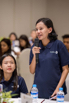 GroupHR_2023_02300.jpg