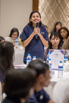 GroupHR_2023_02304.jpg