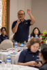 GroupHR_2023_02307.jpg