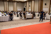 GroupHR_2023_02311.jpg