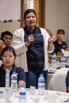 GroupHR_2023_02315.jpg