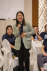 GroupHR_2023_02318.jpg
