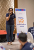 GroupHR_2023_02333.jpg