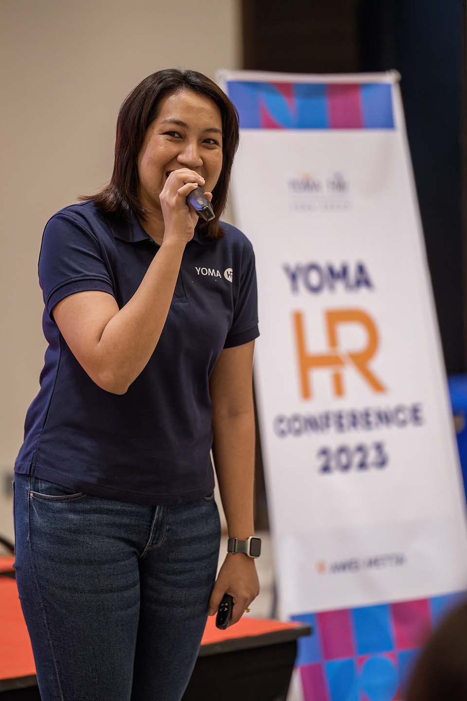 GroupHR_2023_02341.jpg