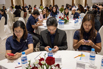 GroupHR_2023_02370.jpg