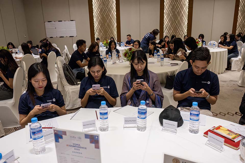GroupHR_2023_02376.jpg