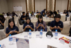 GroupHR_2023_02376.jpg