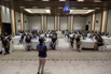GroupHR_2023_02399.jpg