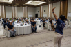 GroupHR_2023_02401.jpg
