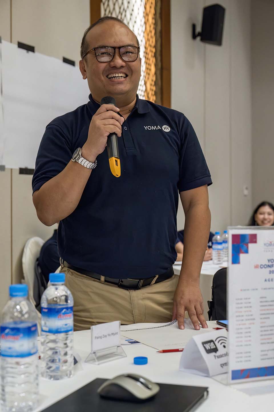 GroupHR_2023_02412.jpg