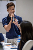 GroupHR_2023_02448.jpg