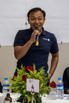 GroupHR_2023_02474.jpg