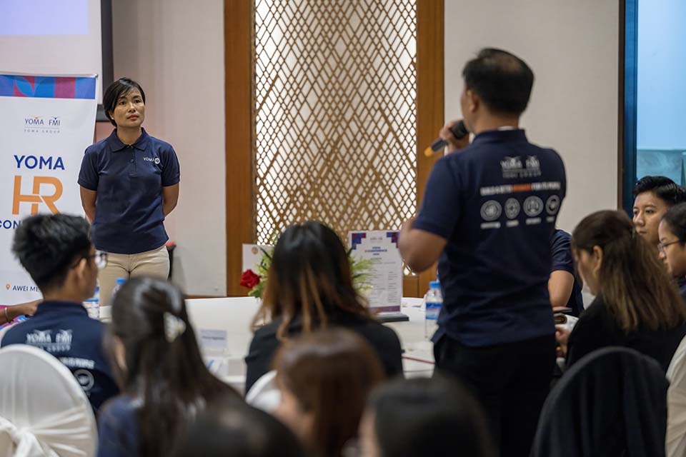 GroupHR_2023_02489.jpg