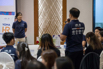 GroupHR_2023_02489.jpg
