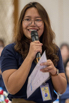 GroupHR_2023_02495.jpg