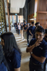 GroupHR_2023_02500.jpg