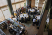 GroupHR_2023_02529.jpg