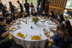 GroupHR_2023_02537.jpg