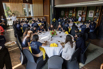 GroupHR_2023_02539.jpg