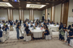 GroupHR_2023_02601.jpg