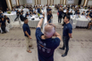 GroupHR_2023_02606.jpg