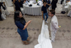 GroupHR_2023_02631.jpg